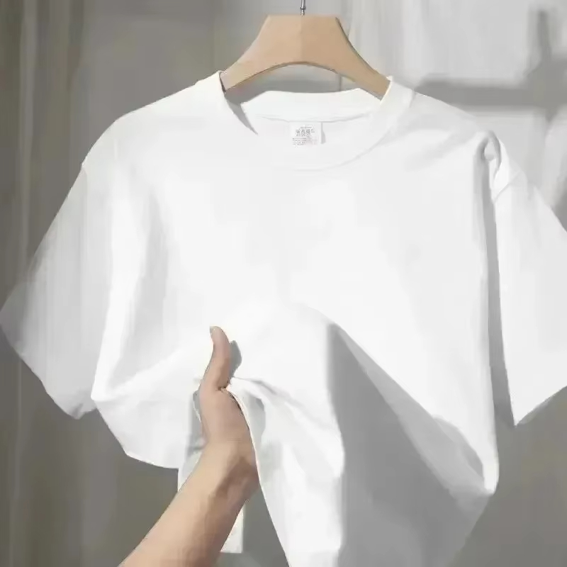 White Simple Print Goo Goo Dol - Name Sports Equipment 评论和价格