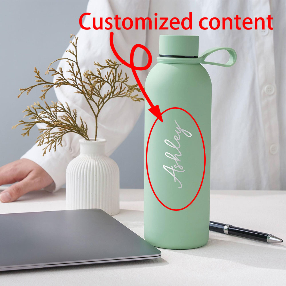 Personalized Custom Name Stain - Name Sports Equipment 评论和价格