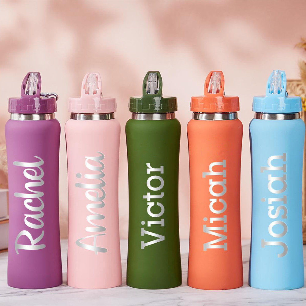 Personalized Name Stainless St - Name Sports Equipment 评论和价格