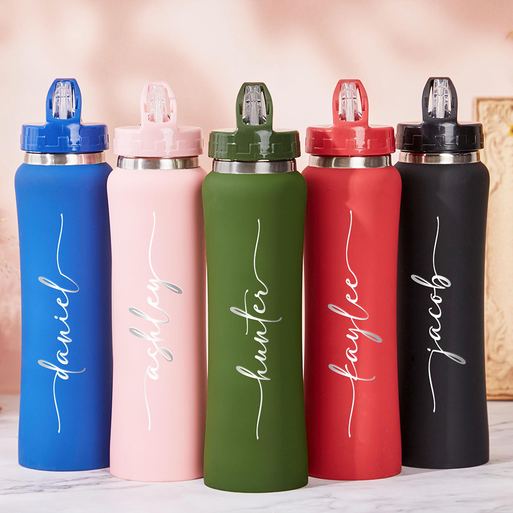 Personalized Name Stainless St - Name Sports Equipment 评论和价格