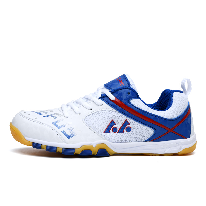 Lefus Brand Table Tennis Shoes - Sports Equipment Brands 评论和价格