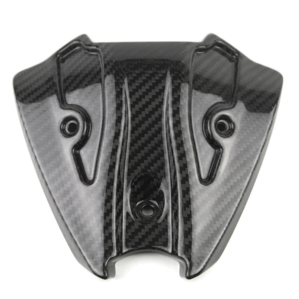 Durable High Strength Carbon F - Sports Equipment Bat 评论和价格