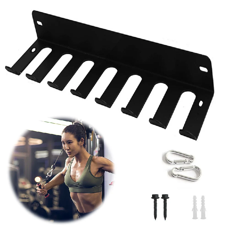 Minimalist Carbon Steel Baseba - Sports Equipment Bat 评论和价格