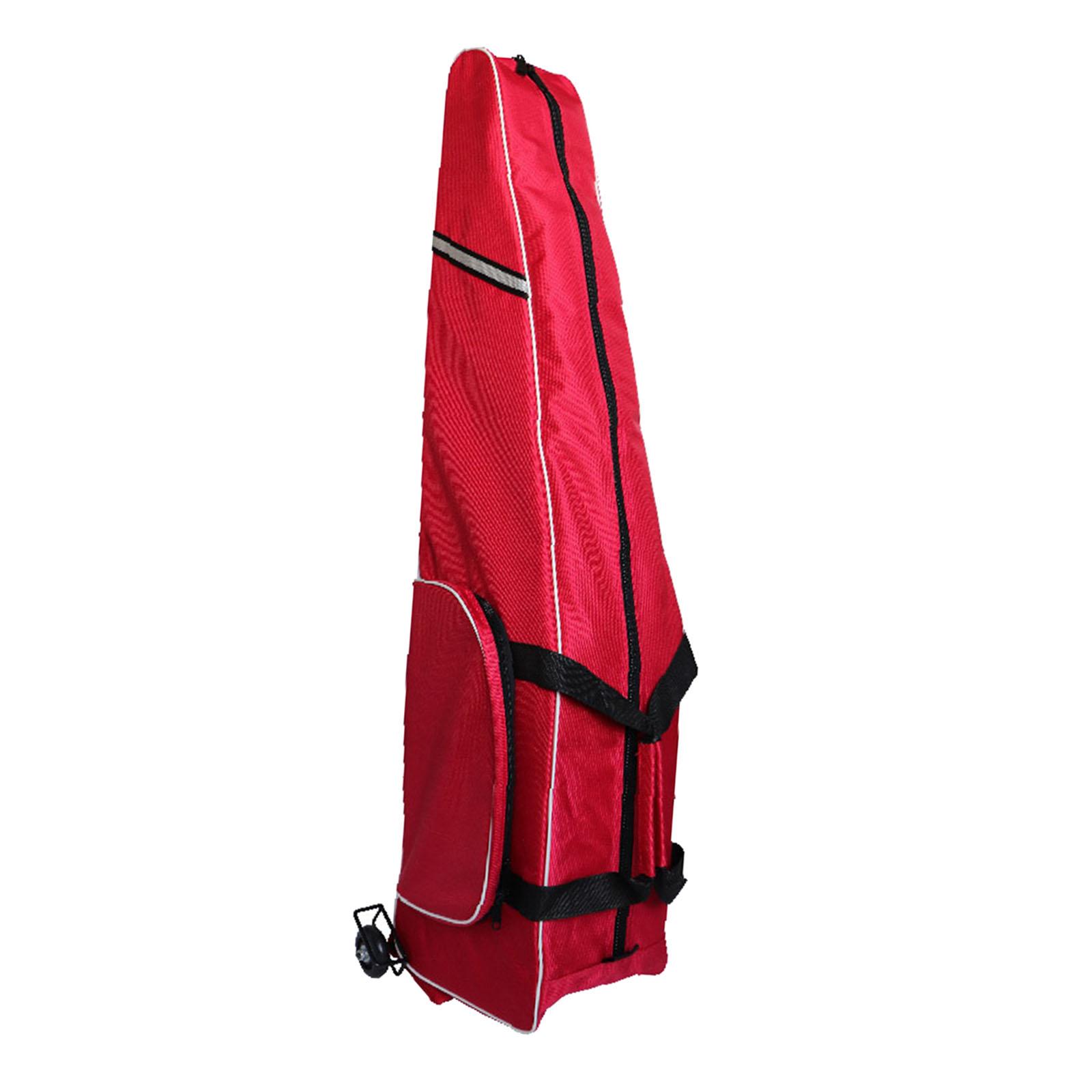 Sports Fencing Backpack Wheel  - Sports Equipment Trolley 评论和价格