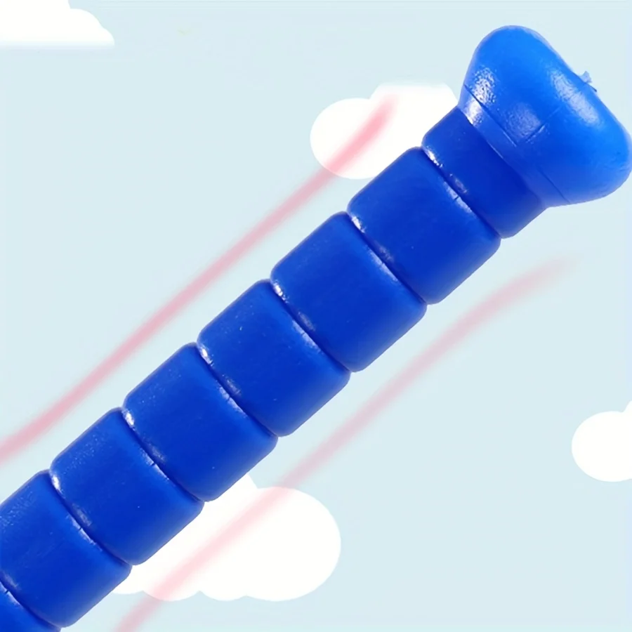 2/4pcs Lightweight Plastic Bas - Sports Equipment Bat 评论和价格