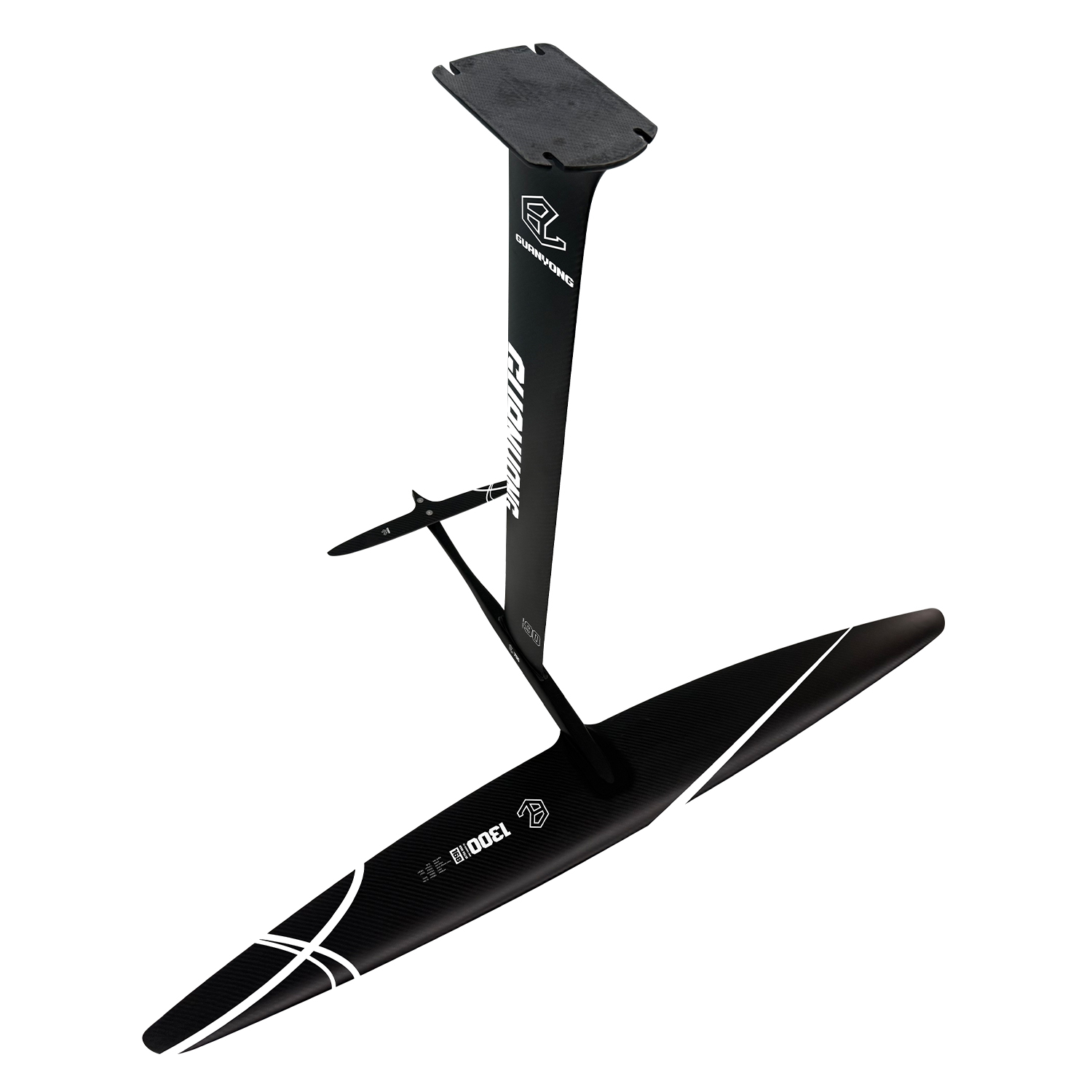 GY-1300V2 Carbon Fiber Water W - Sports Equipment Png 评论和价格