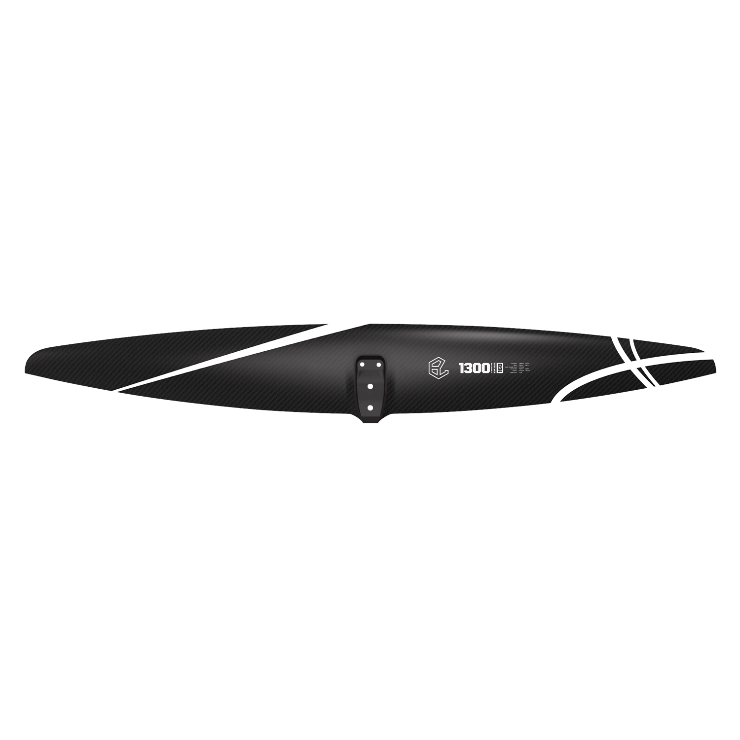 GY-1300V2 Carbon Fiber Water W - Sports Equipment Png 评论和价格