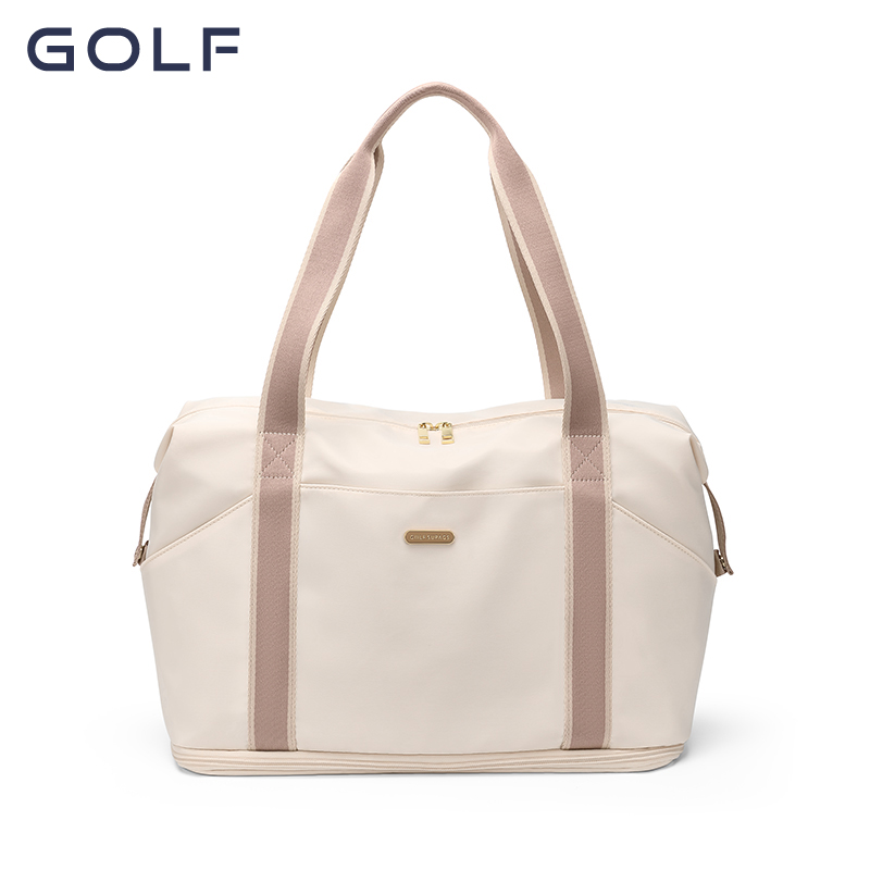 GOLF  Expandable Travel Bag fo - Sports Equipment Box 评论和价格