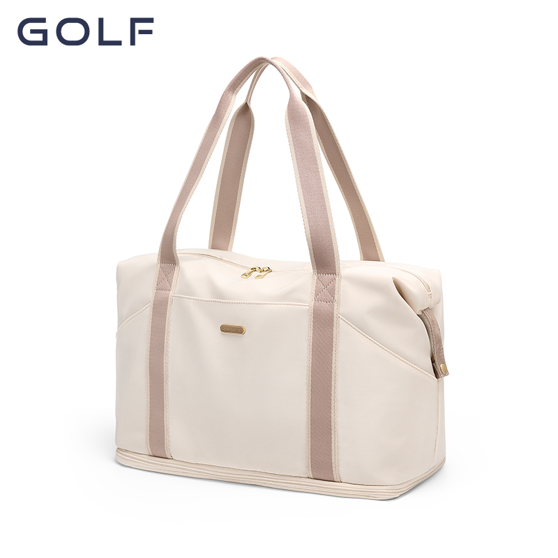 GOLF  Expandable Travel Bag fo - Sports Equipment Box 评论和价格
