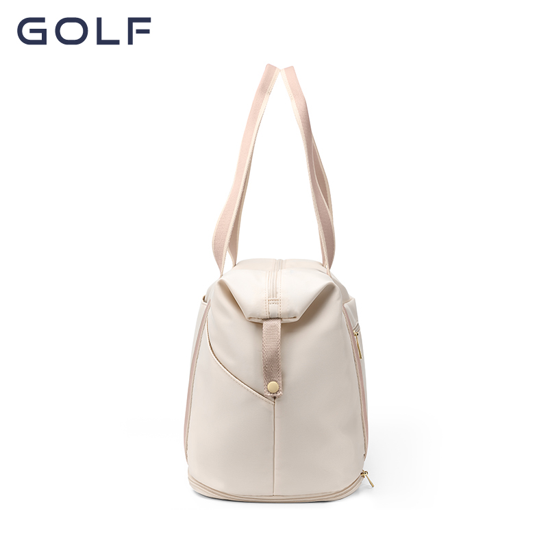 GOLF  Expandable Travel Bag fo - Sports Equipment Box 评论和价格