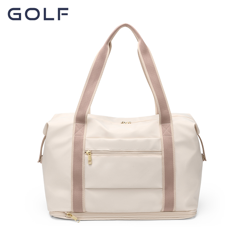 GOLF  Expandable Travel Bag fo - Sports Equipment Box 评论和价格