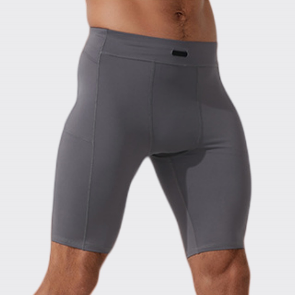 2026 Men's Shorts Sportswear C - Sports Equipment For Running 评论和价格