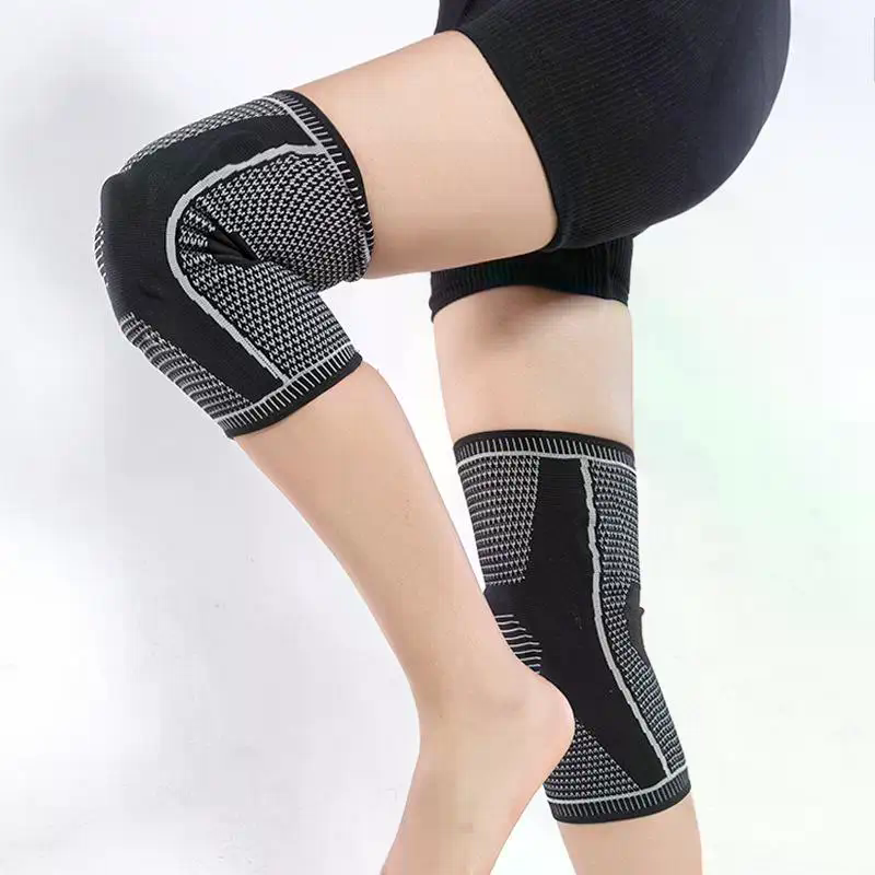 Baseball Bat Grip Tape, Non Sl - Sports Equipment Bat 评论和价格