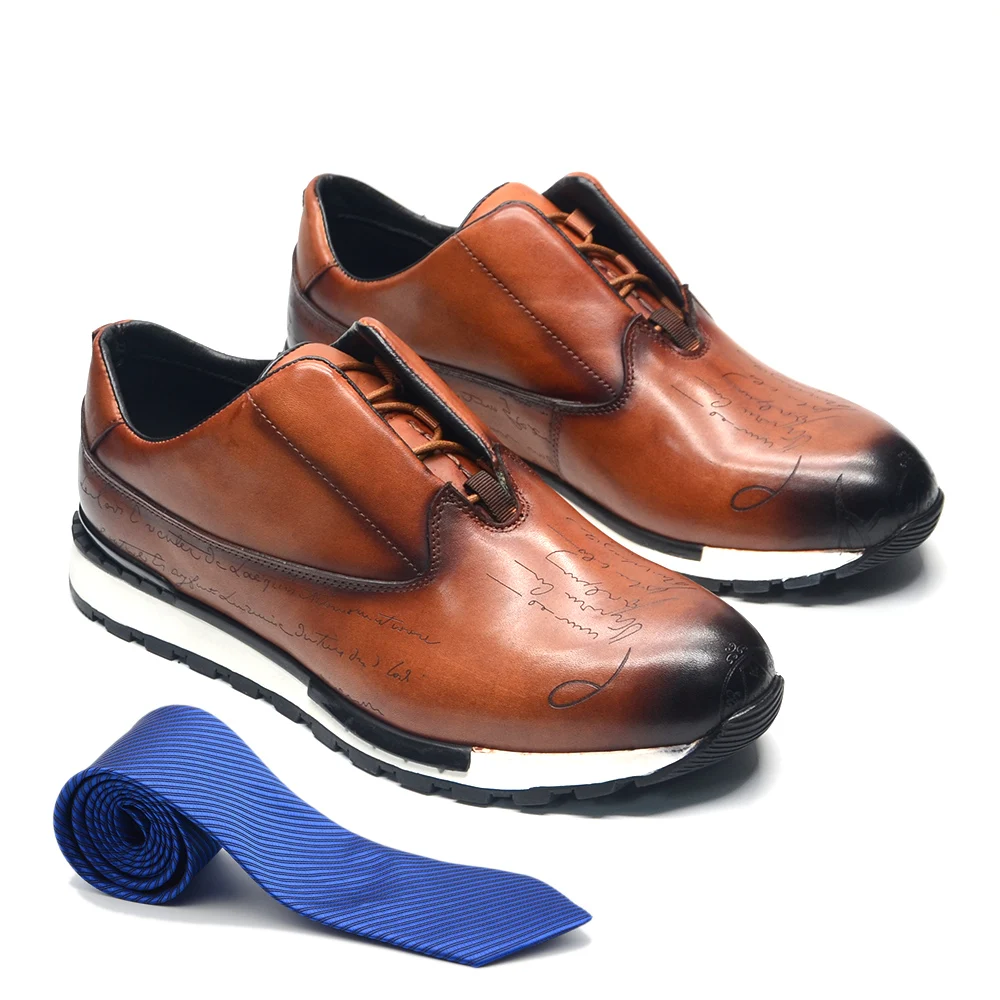 Classic Brand Designer Busines - Sports Equipment Brands 评论和价格