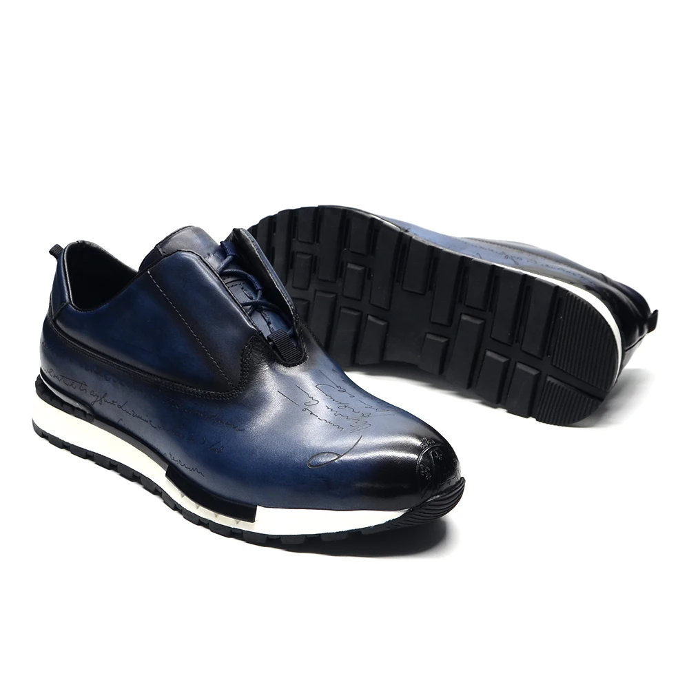 Classic Brand Designer Busines - Sports Equipment Brands 评论和价格