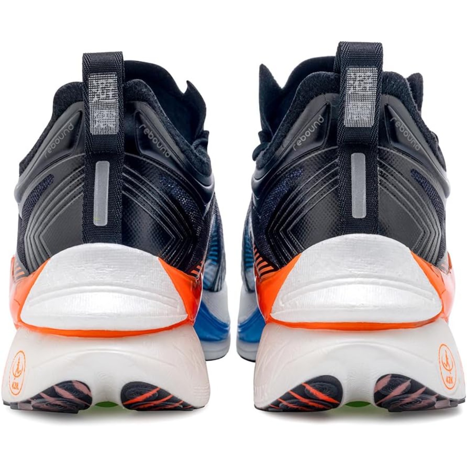 ONEMIX T700 Carbon Plate Marat - Sports Equipment For Running 评论和价格