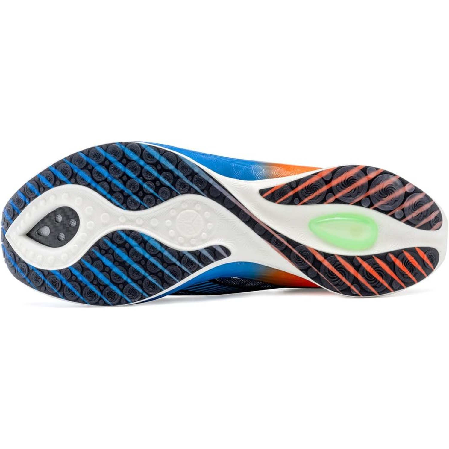 ONEMIX T700 Carbon Plate Marat - Sports Equipment For Running 评论和价格