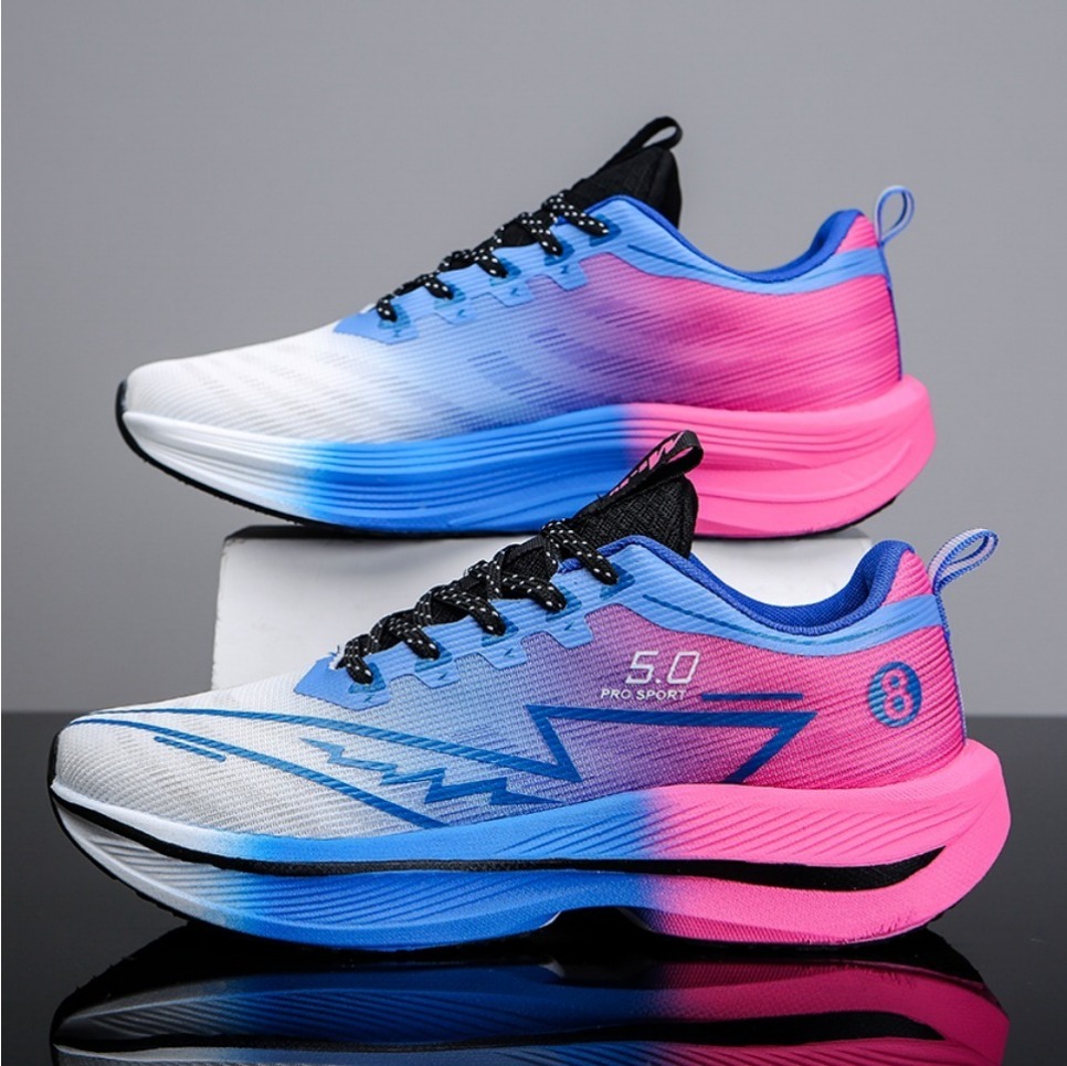 Brand Men's Carbon Plate Runni - Sports Equipment Brands 评论和价格