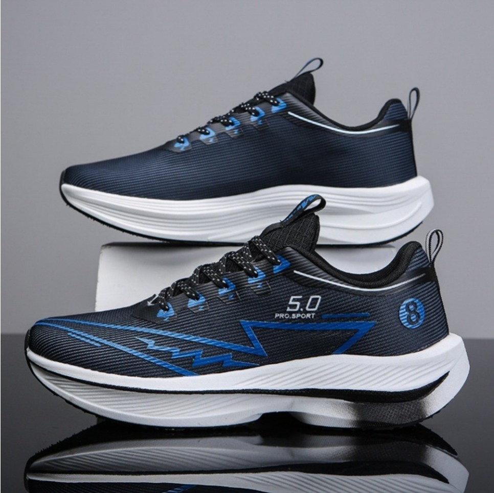 Brand Men's Carbon Plate Runni - Sports Equipment Brands 评论和价格
