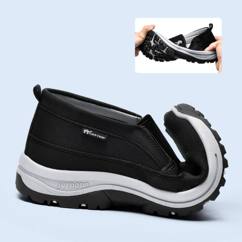 Brand Men's Casual Shoes Breat - Sports Equipment Brands 评论和价格