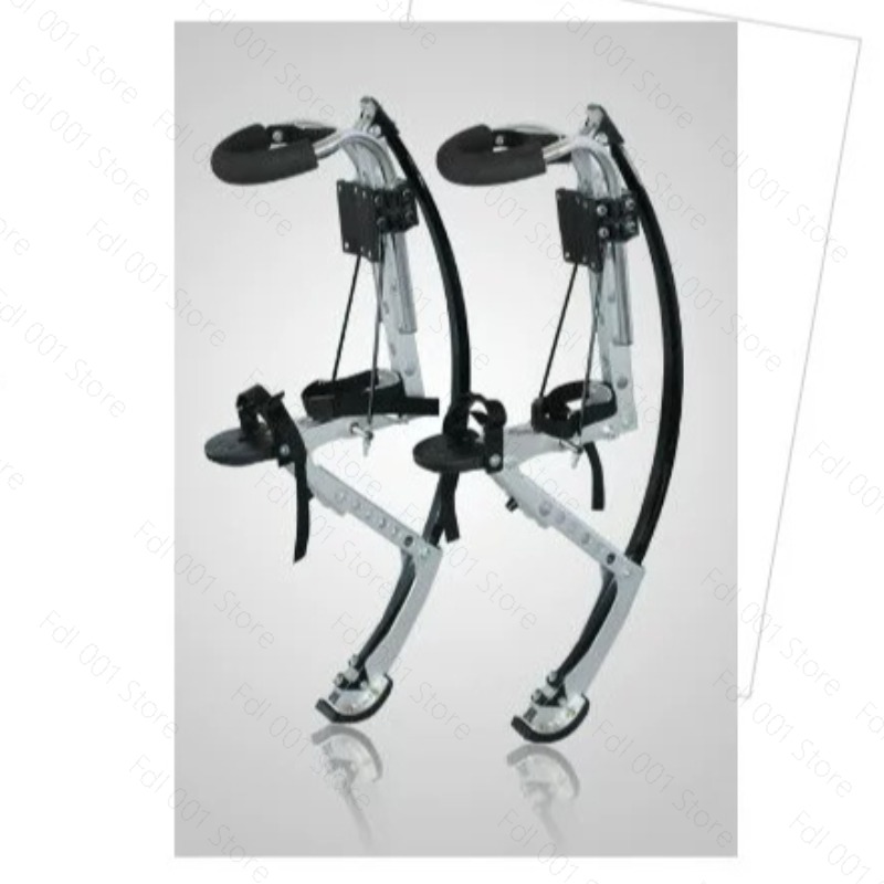 2026 Adult Running Spring Stil - Sports Equipment For Running 评论和价格