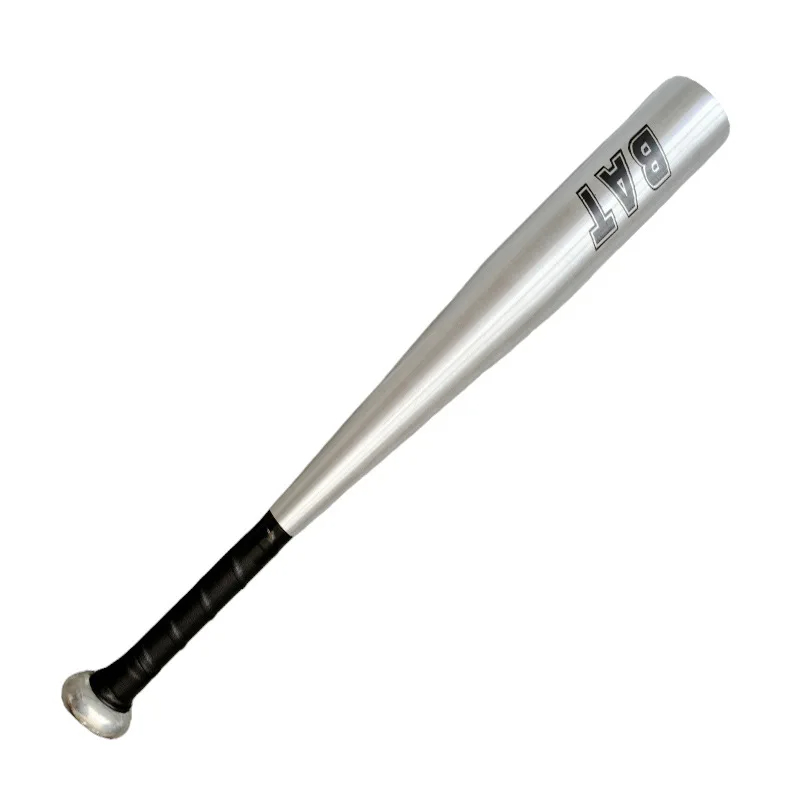 20 inch Aluminum Alloy Thicken - Sports Equipment Bat 评论和价格