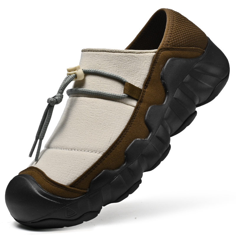 Brand Men's Sneakers Outdoor W - Sports Equipment Brands 评论和价格