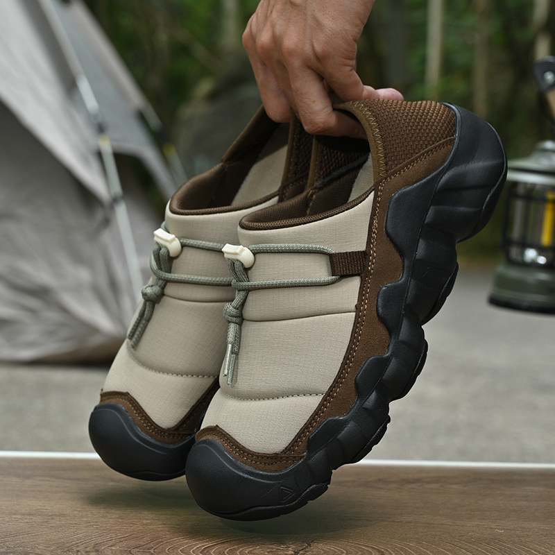 Brand Men's Sneakers Outdoor W - Sports Equipment Brands 评论和价格
