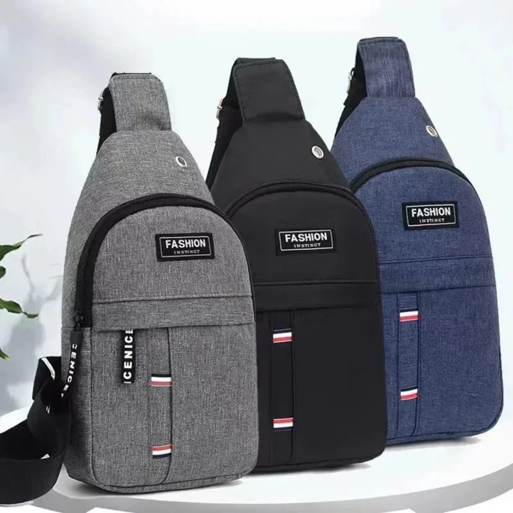 Fashion Street Style Waterproo - Sports Equipment Box 评论和价格