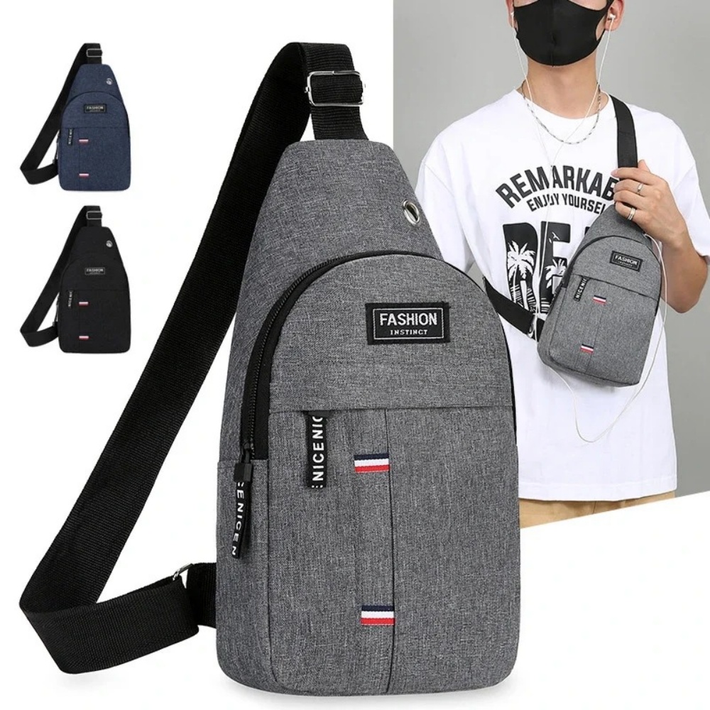 Fashion Street Style Waterproo - Sports Equipment Box 评论和价格