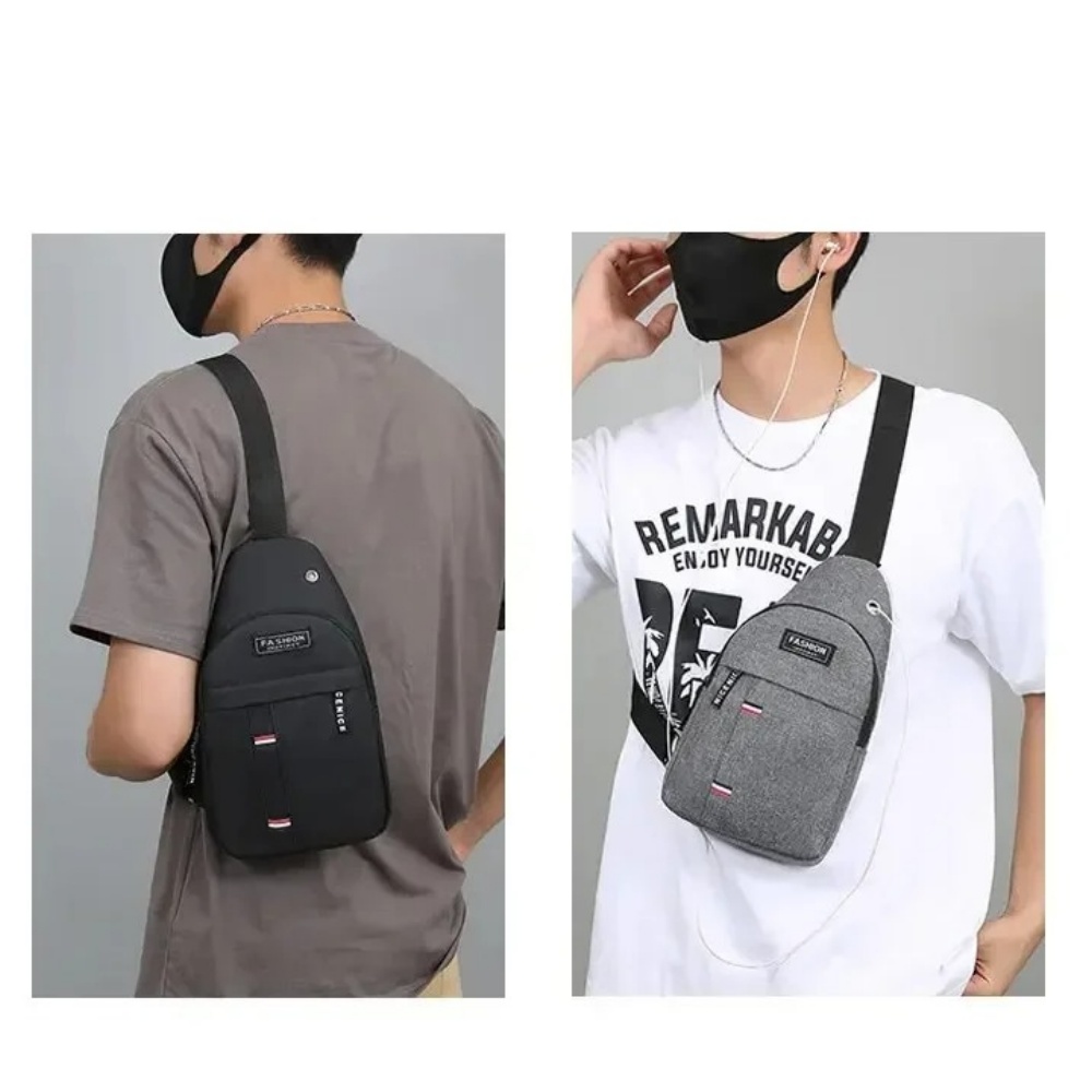 Fashion Street Style Waterproo - Sports Equipment Box 评论和价格