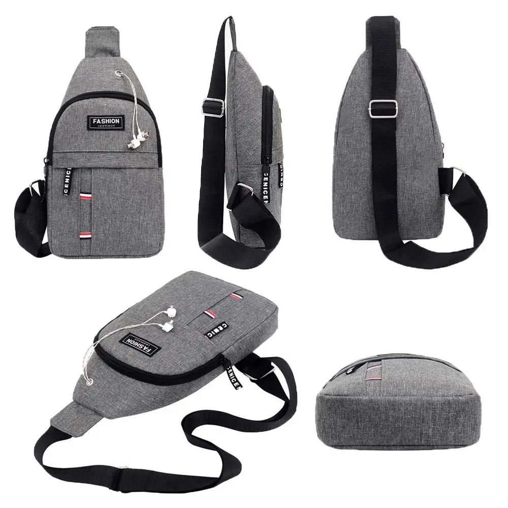 Fashion Street Style Waterproo - Sports Equipment Box 评论和价格