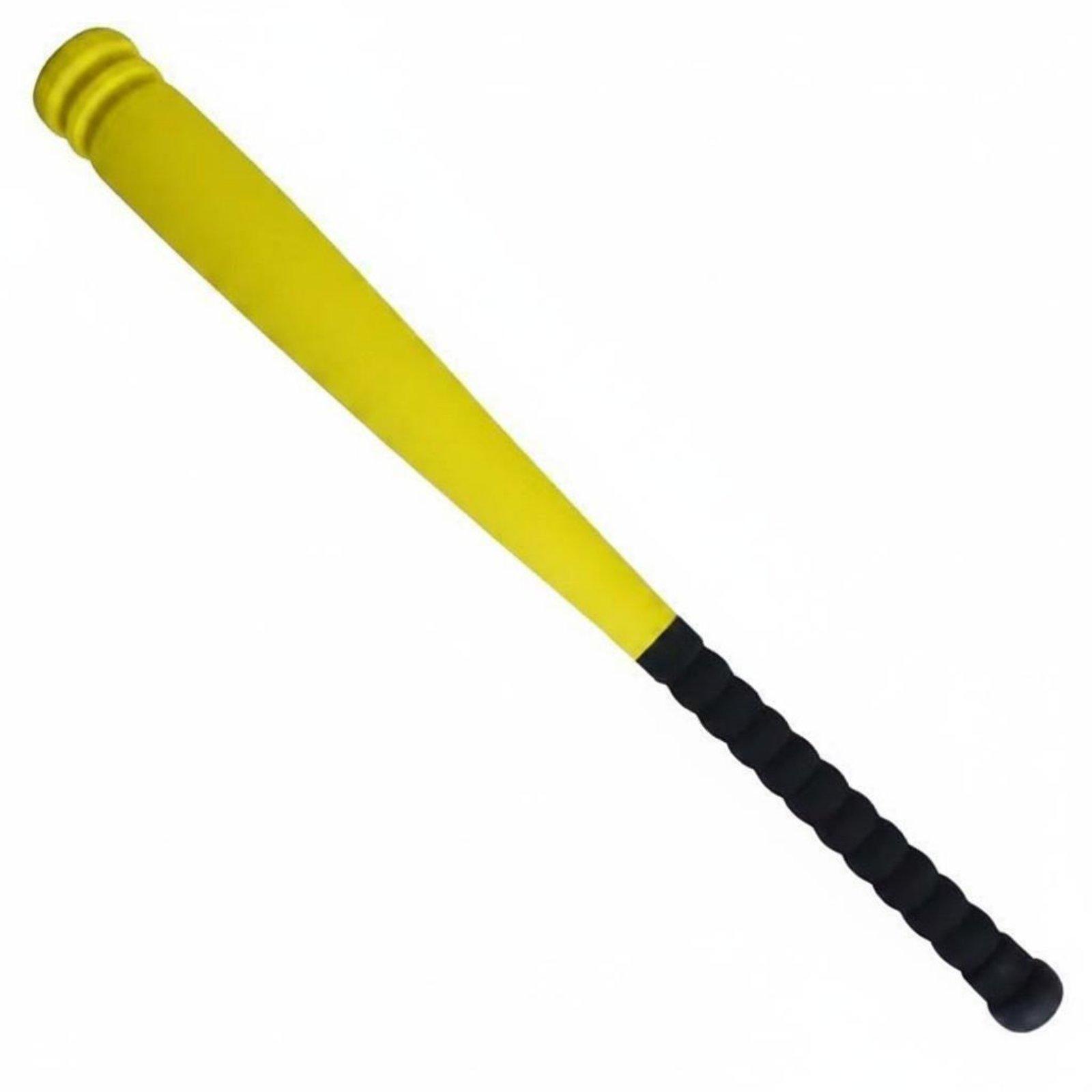 Non-slip Kids Training Bat EVA - Sports Equipment Bat 评论和价格