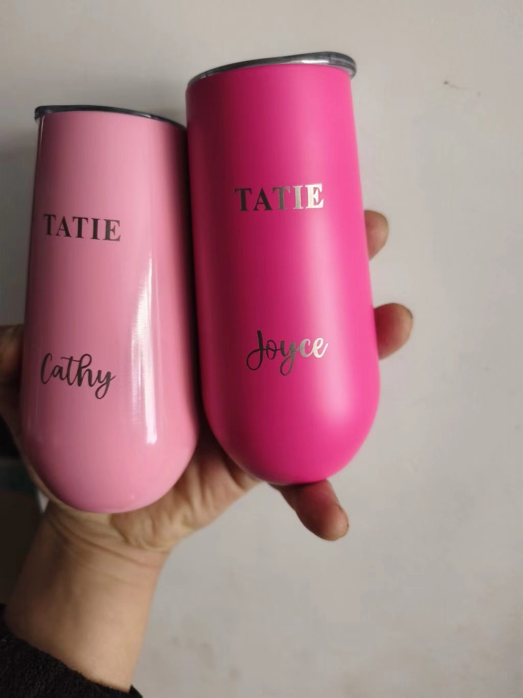 Custom Logo Name Thermos Large - Name Sports Equipment 评论和价格
