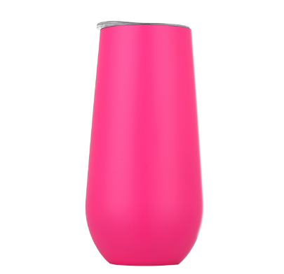 Custom Logo Name Thermos Large - Name Sports Equipment 评论和价格