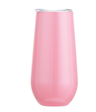Custom Logo Name Thermos Large - Name Sports Equipment 评论和价格