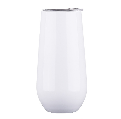 Custom Logo Name Thermos Large - Name Sports Equipment 评论和价格
