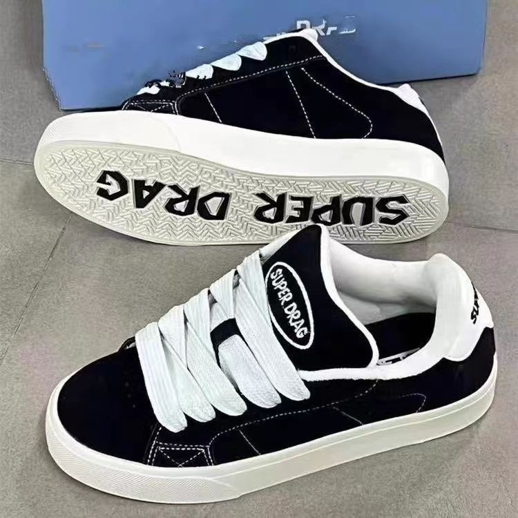 Female Fashion Casual Sport Sh - Sports Equipment Brands 评论和价格