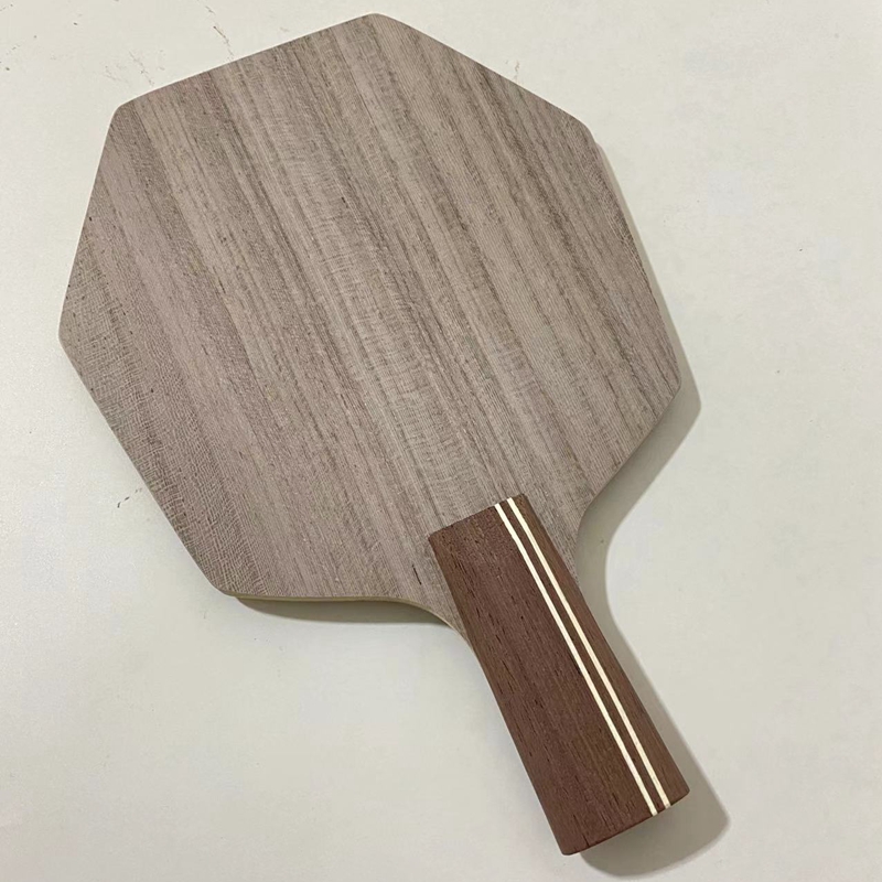 Xuxin Cybershape Table Tennis  - Sports Equipment Bat 评论和价格