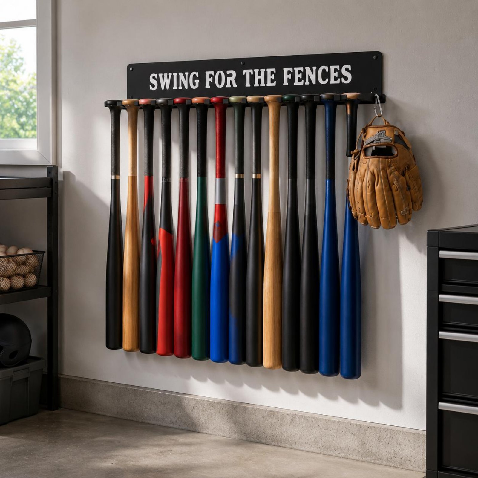 14 Bats 14 Sports Equipment St - Sports Equipment Bat 评论和价格