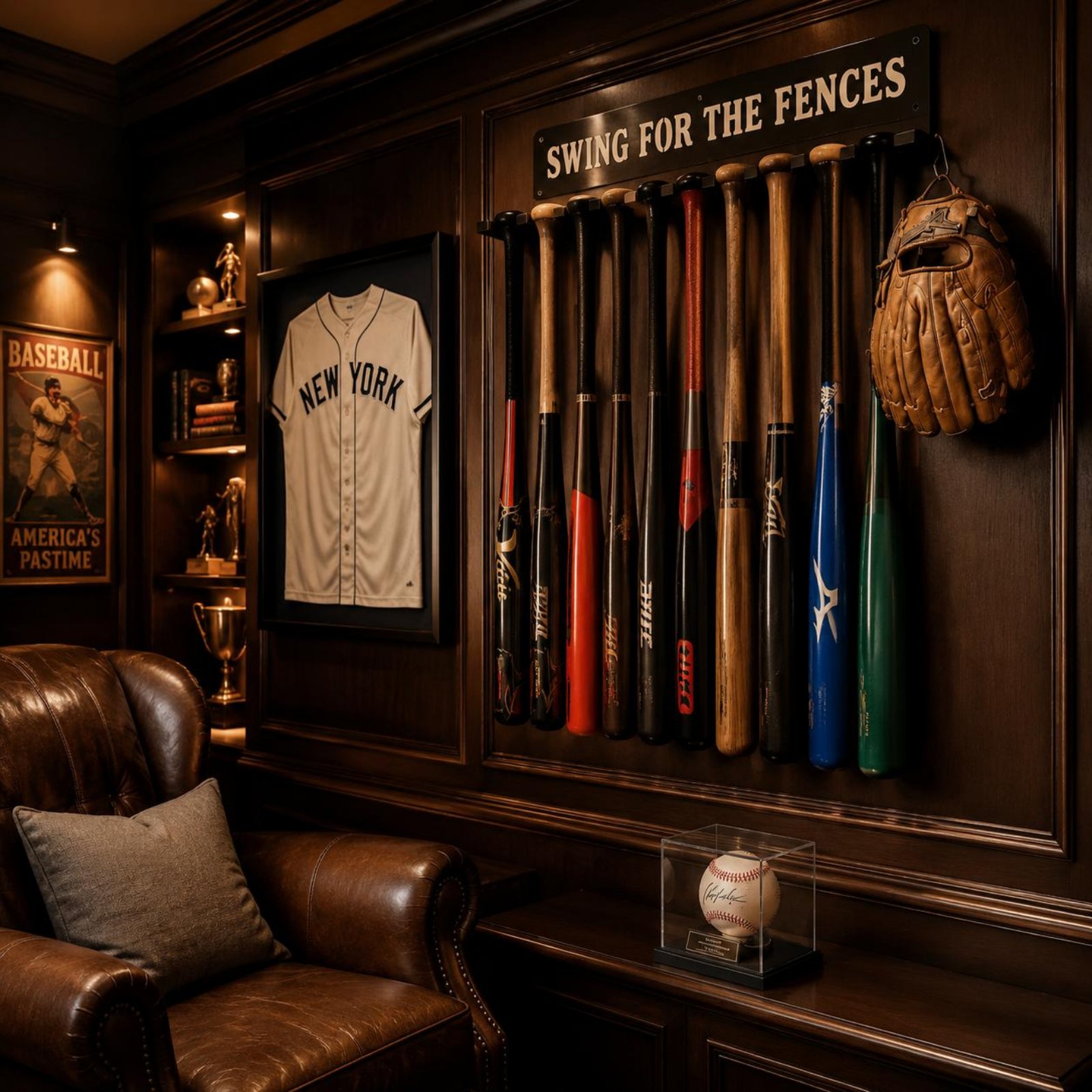14 Bats 14 Sports Equipment St - Sports Equipment Bat 评论和价格