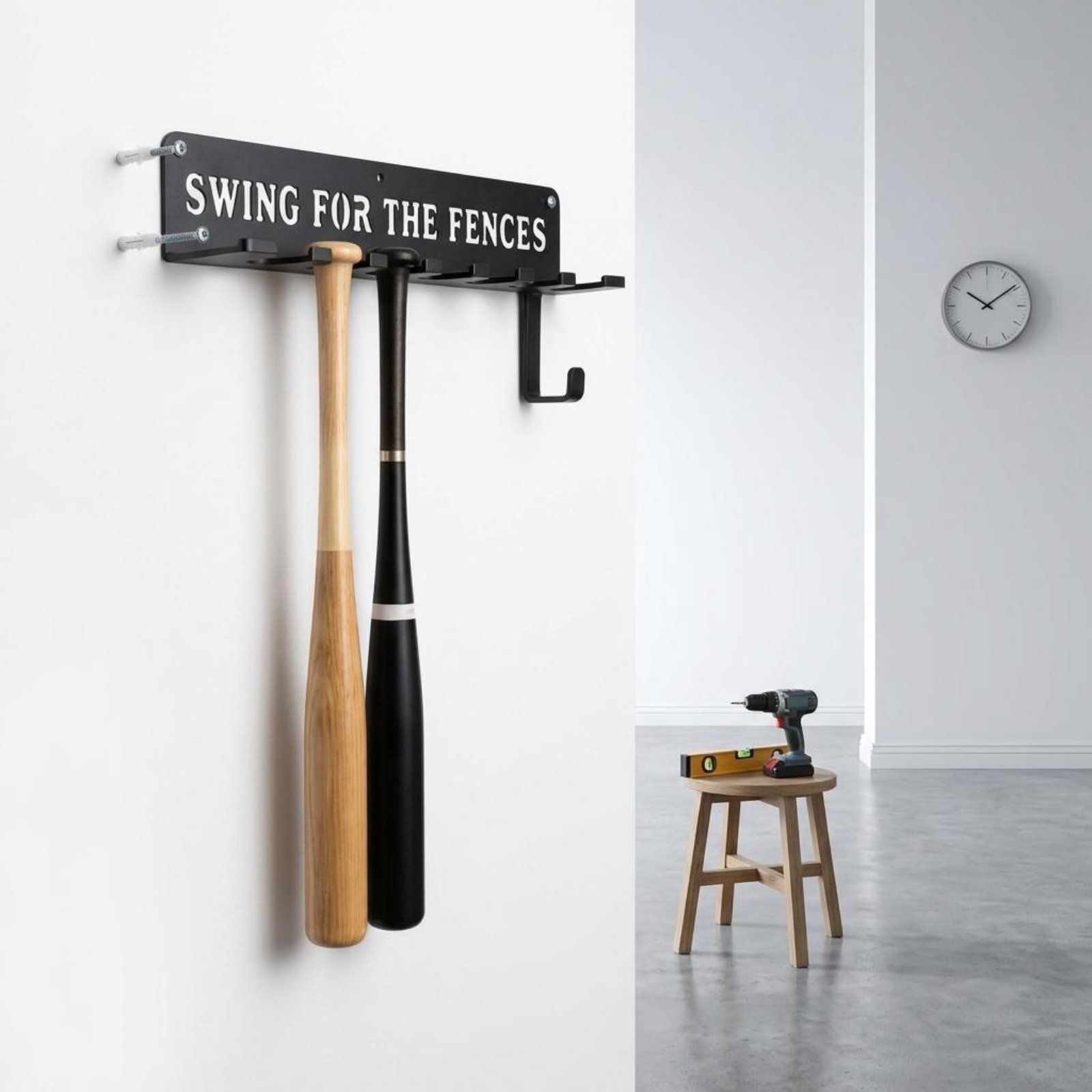 14 Bats 14 Sports Equipment St - Sports Equipment Bat 评论和价格