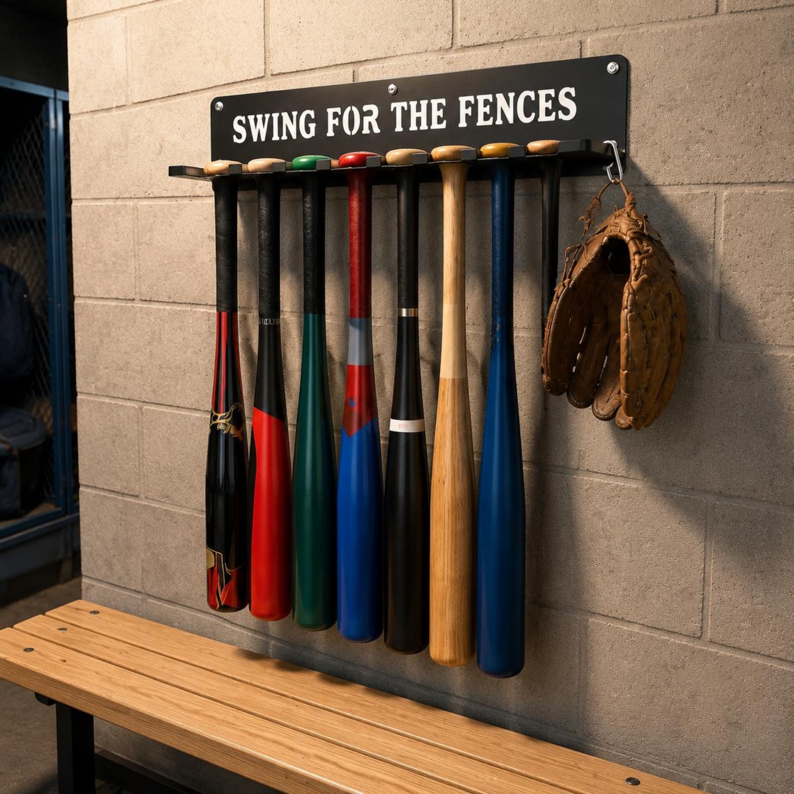 14 Bats 14 Sports Equipment St - Sports Equipment Bat 评论和价格