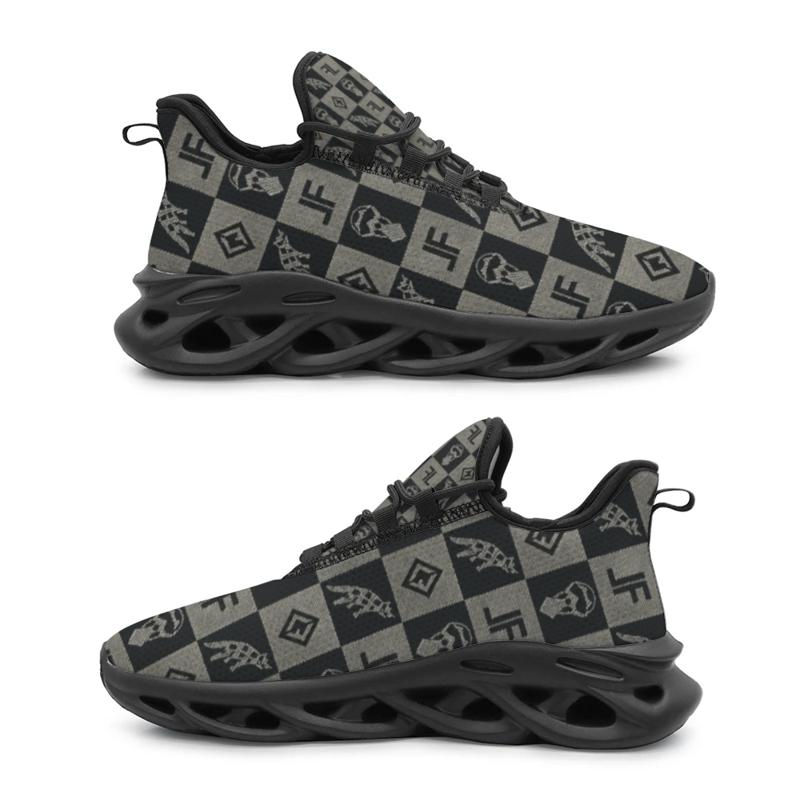 Ladies Men Running Shoes Sport - Sports Equipment For Running 评论和价格