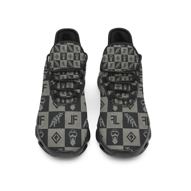 Ladies Men Running Shoes Sport - Sports Equipment For Running 评论和价格