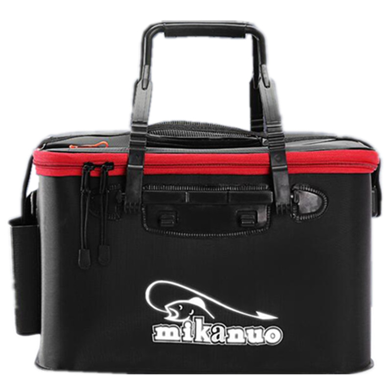 Folding Thicken Wear-resistant - Sports Equipment Box 评论和价格