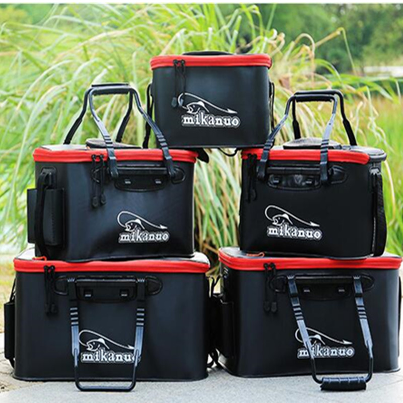 Folding Thicken Wear-resistant - Sports Equipment Box 评论和价格